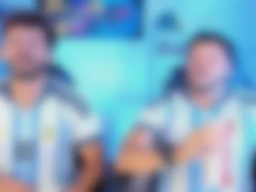 alexanderjaz photo 2