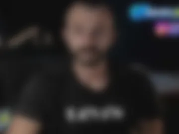 alexanderjaz photo 8