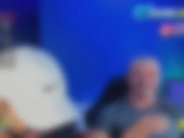 alexanderjaz photo 7