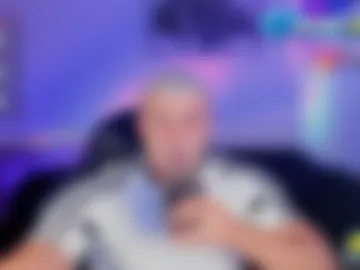 alexanderjaz photo 6