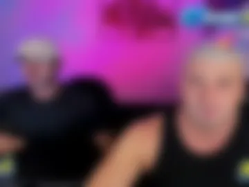 alexanderjaz photo 5