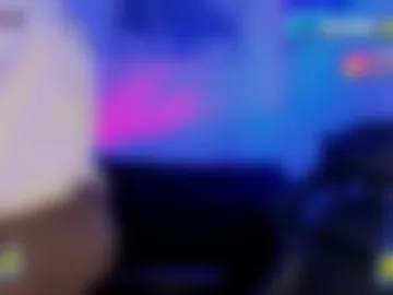 alexanderjaz photo 4