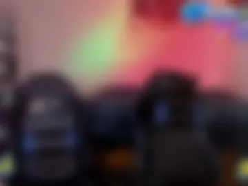 alexanderjaz photo 3