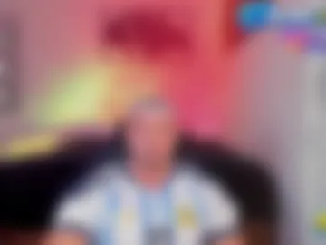 alexanderjaz photo 2