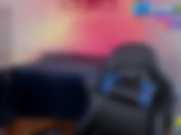 alexanderjaz webcam preview