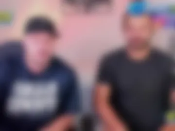 alexanderjaz photo 8