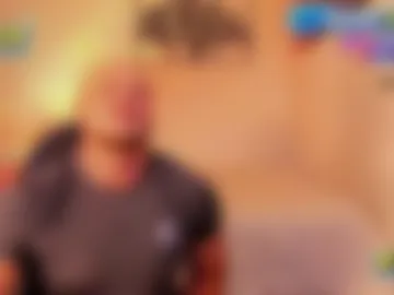 alexanderjaz photo 7