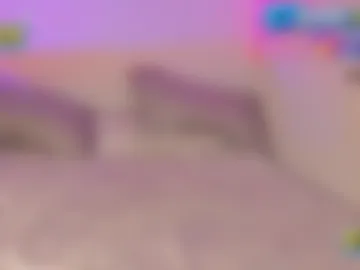 alexanderjaz live webcam preview