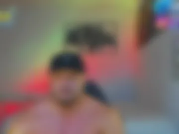 alexanderjaz photo 3