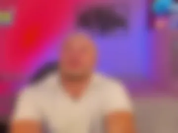 alexanderjaz photo 2