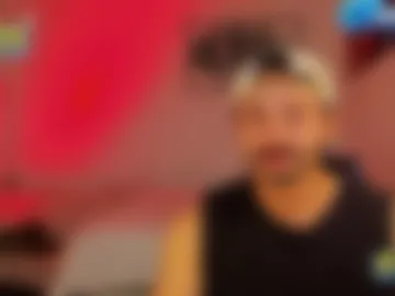 alexanderjaz webcam preview