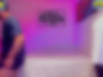 alexanderjaz photo 7