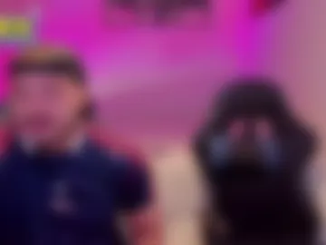 alexanderjaz photo 5