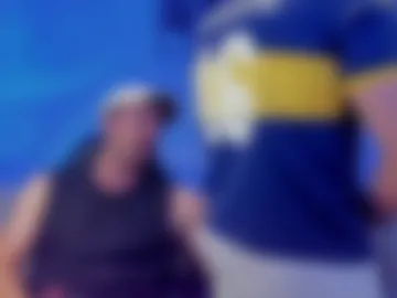 alexanderjaz live webcam preview