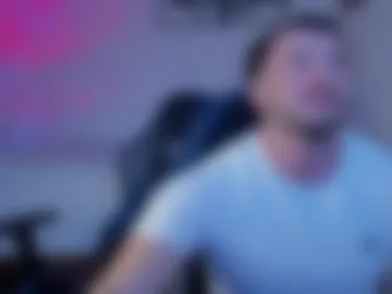 alexanderjaz photo 5