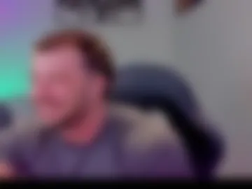 alexanderjaz photo 2