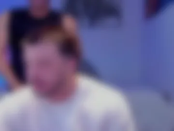 alexanderjaz live webcam preview