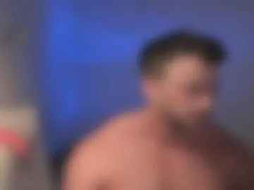 alexanderjaz live webcam preview