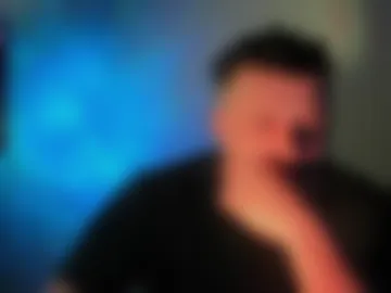 alexanderjaz photo 5