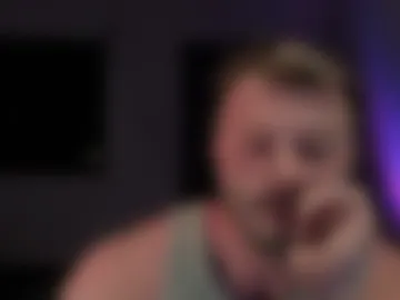 alexanderjaz live webcam preview