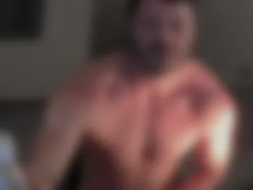 alexanderjaz photo 5