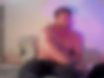 alexanderjaz photo 2