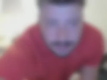 alexanderjaz live webcam preview