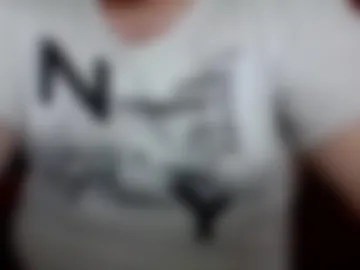 alexanderr_69 live webcam preview