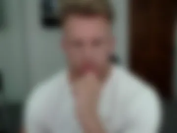 alexandersteelmuscle webcam preview