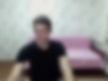 alexanderstrongs photo 2