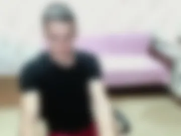 alexanderstrongs webcam preview