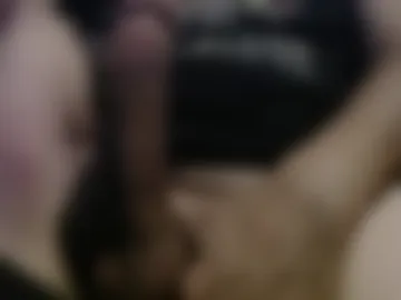 alexandertony webcam preview