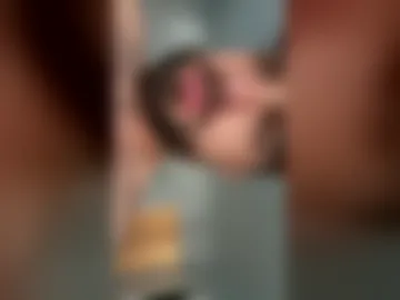 alexanderusa055 live webcam preview