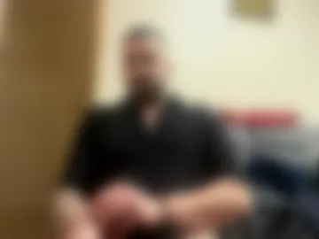 alexanderxxx97 live webcam preview
