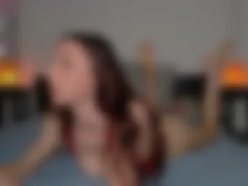 alexandjohntv photo 2