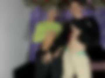 alexandluke1 photo 9