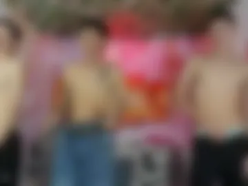 alexandluke1 photo 8