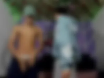 alexandluke1 photo 7