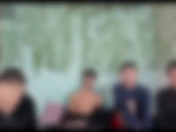 alexandluke1 photo 6