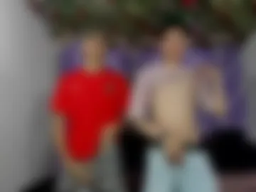 alexandluke1 photo 5