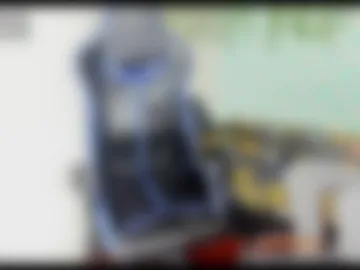 alexandluke1 photo 4