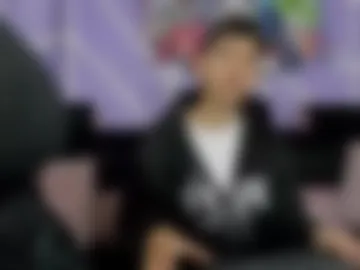 alexandluke1 photo 9