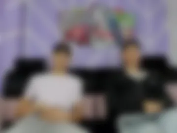 alexandluke1 photo 7