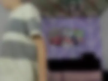 alexandluke1 photo 5