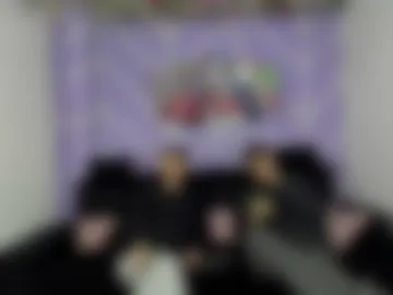 alexandluke1 photo 4