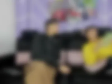 alexandluke1 photo 2