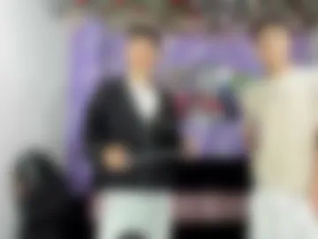 alexandluke1 photo 6