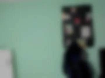 alexandluke1 photo 5