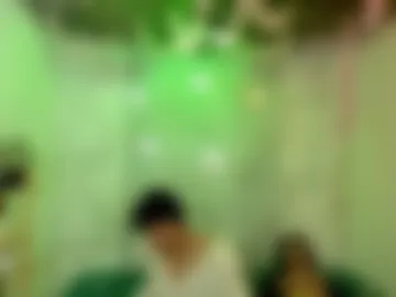 alexandluke1 photo 4