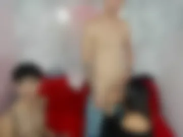 alexandluke1 photo 3